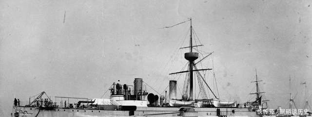 时鸟|慈禧过60大寿,放生仪式时鸟不飞鱼不游,李莲英神解释令慈禧大悦!