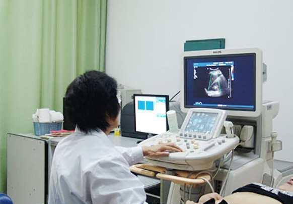 中成药|惊怀孕8个月,孕检发现胎死腹中,孕期记得别做这件事