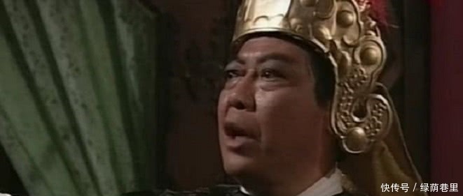 吕文德|被金庸小说黑化的历史人物，此人本是抗金名将，却被黑成大反派