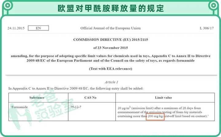 黄妈妈|两个孩子接连起红疹,一张爬爬垫危害竟然这么大?