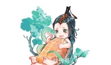 |小说《修真聊天群》除了无厘头搞笑,还有3段感人的远古爱情故事