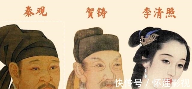 |快板劝学：调皮学生不愿意背宋词，幽默老师三个理由让其乖乖听话