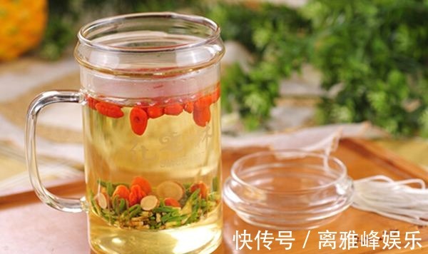 毒素|子宫干净的女人,常吃4种食物,加速子宫排污血,少毒素少炎症