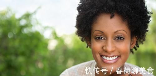 顺时针|冬季中老年人如何保护头部健康？尝试以下3个方式，有效养生延寿