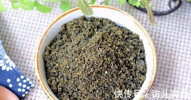 碱性食物|天寒地冻,吃核桃栗子不如吃它,多买点囤起来,每天都要吃一点!