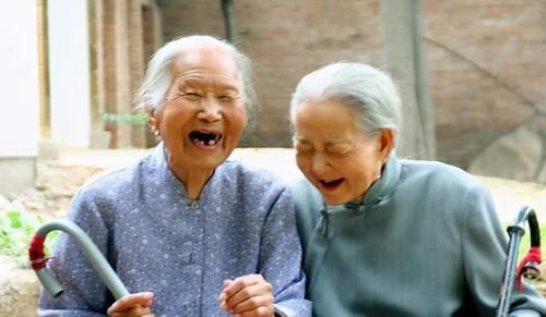 慢性疾病|苏东坡的长寿养生之道:4句养生办法,非常值得现代人学习