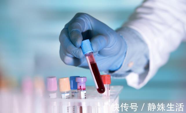 运气|战胜癌症靠运气？肿瘤专家表示，抗癌成功的人都有这4大特点