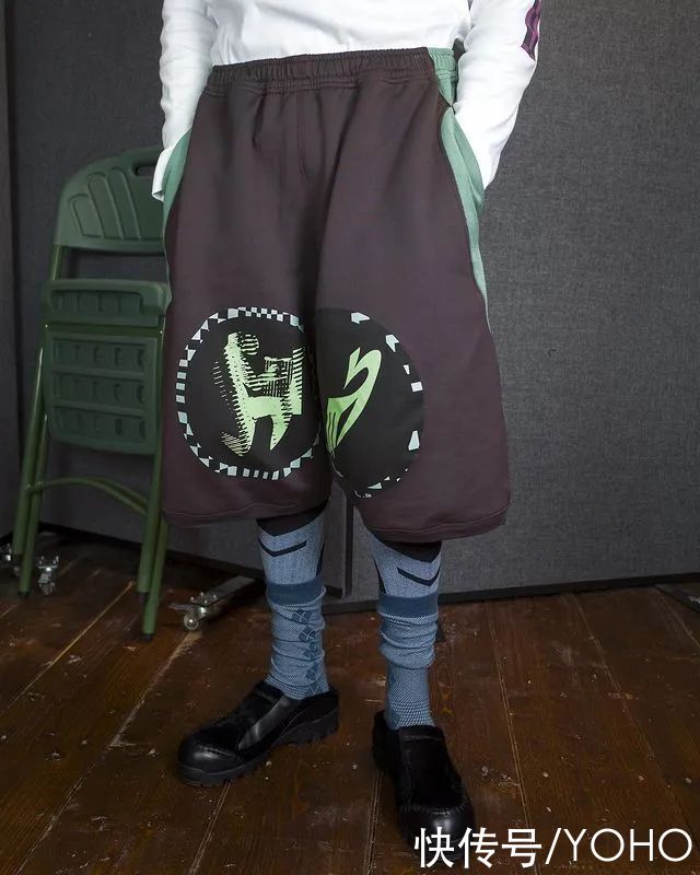 boyz|Jerry 口中的「夏日最佳」，Mino，Kanye 抢先示范的穆勒拖，你入手了吗？