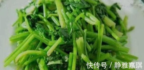 一夜之间|隔夜菜会致癌？谣言！但以下4种菜不要隔夜，可放心食用！