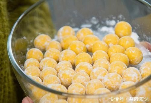 多喝|春天多喝这碗汤,比吃阿胶强,补血养颜两不误,女人别错过