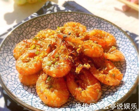 简单的几道家常美味,好吃美味,分分钟就能搞定,家里宴客必备!