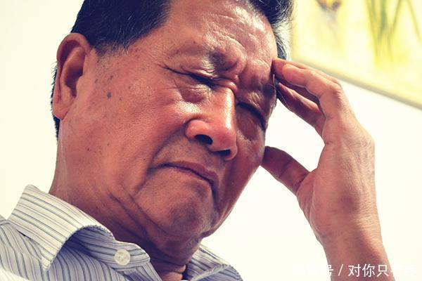 为什么把55岁,称为男人的“养寿期”两个原因,医生帮忙找到了