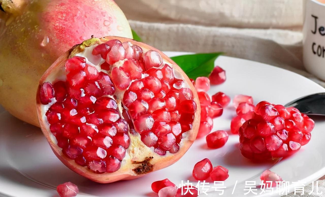 血糖|吃什么水果降血糖最快？医生推荐“7种”水果，或可降糖还控糖