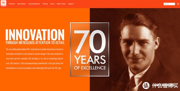 别墅|自己动手装别墅 篇二：1万元打造家庭iMAX电影院