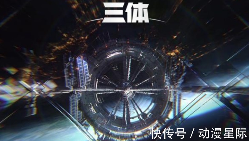 国创区|超一半日漫卡审,某站态度明显,国创发布会成关键节点,风向变了