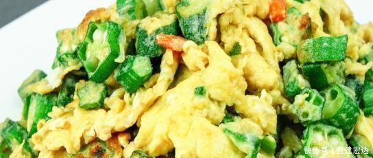 压力大心慌睡眠差，常吃安神益智提高睡眠质量，营养美味又养生