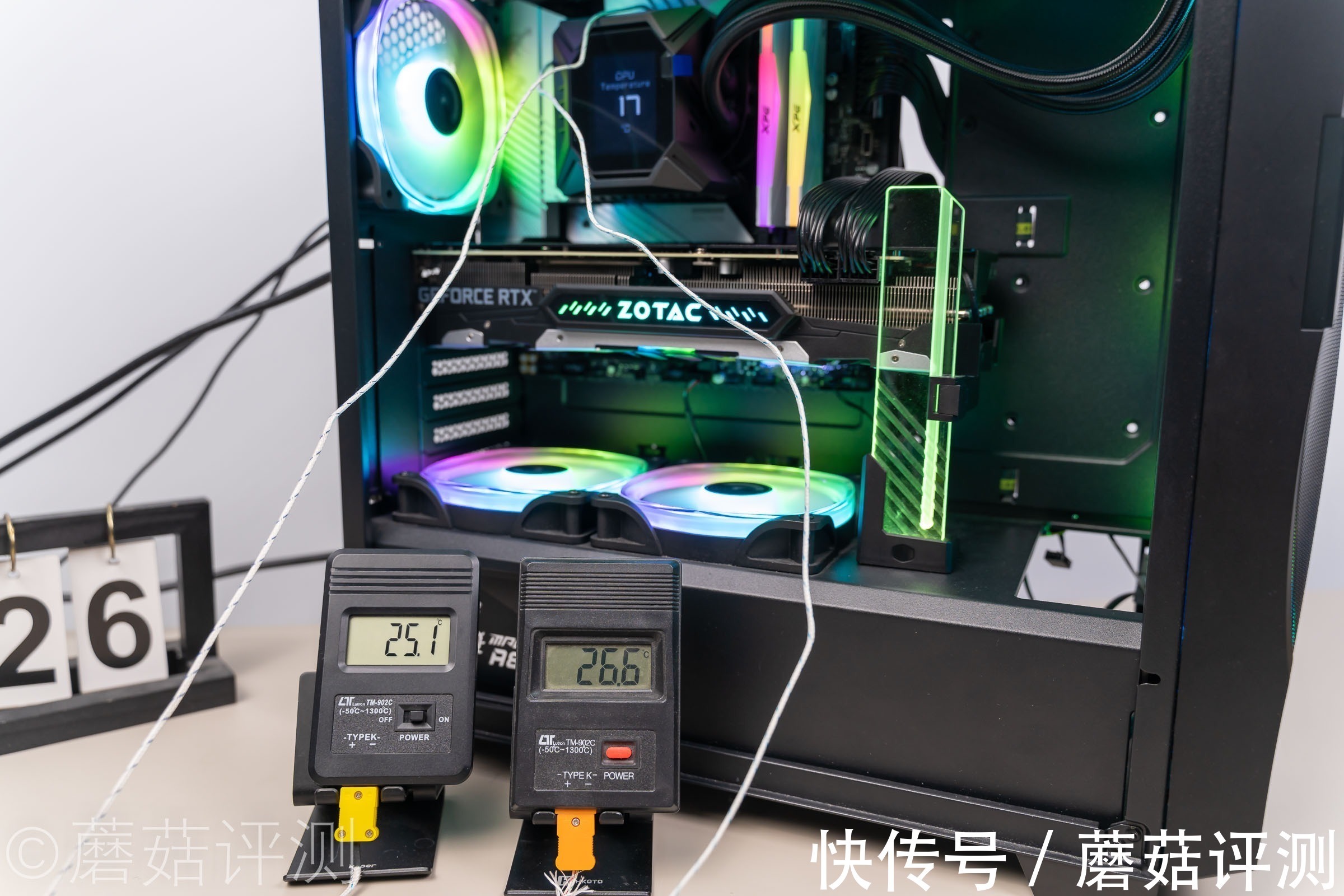 技嘉|外观出色，细节配置上乘、技嘉雪雕B660M AORUS PRO AX 主板评测