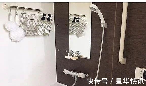 收纳|看这位日本妈妈晒的日常家居美照,运用极简风的装饰,美出新境界