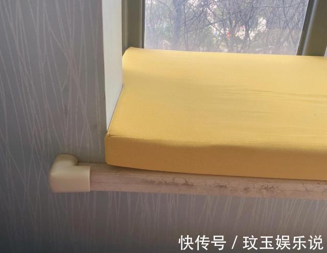 装修|装修第二套房，最明智的决定，就是没有听“专业人员”的建议！