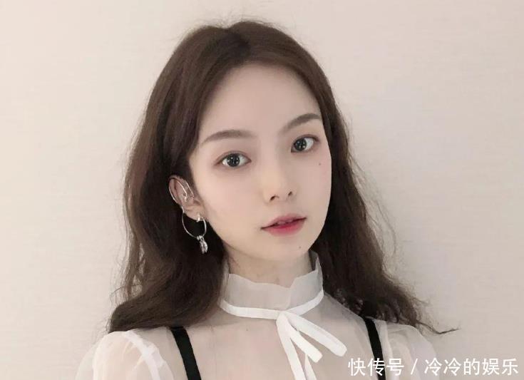 《吐槽大会5》官宣,嘉宾身份成亮点,我瞧见两位老熟人