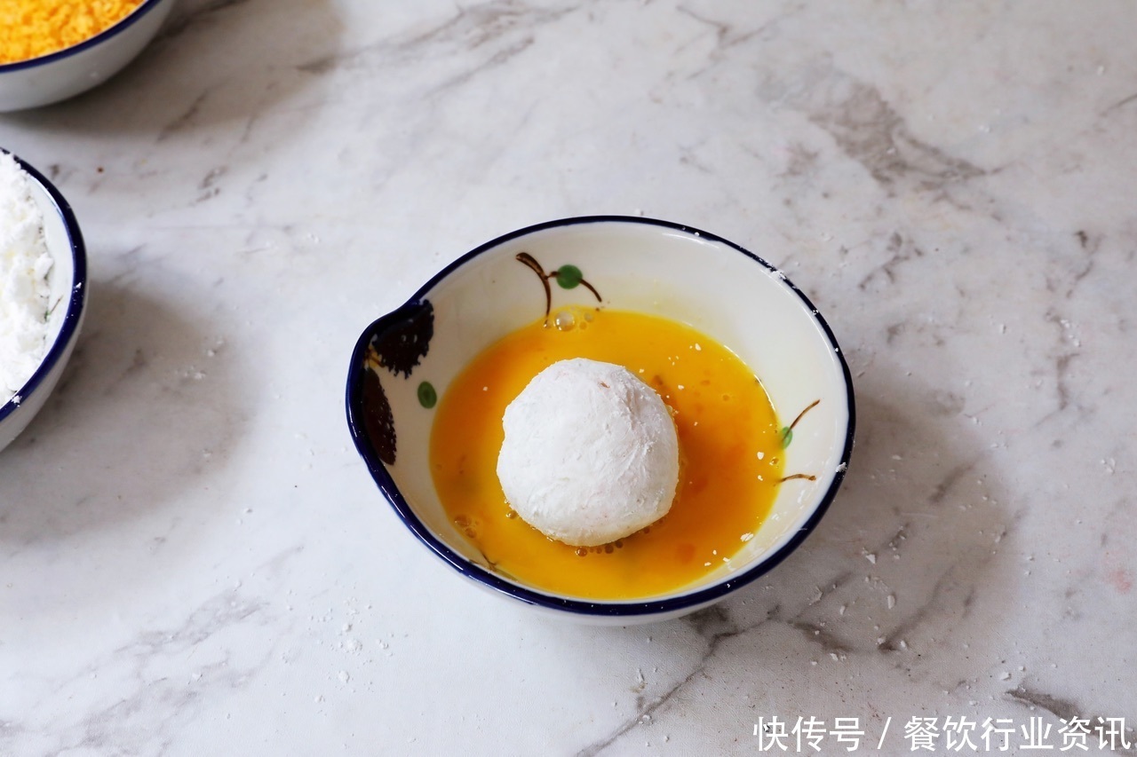 芝士|芝士和土豆结合在一起,奶香四溢营养丰富,一家全爱吃,特解馋!