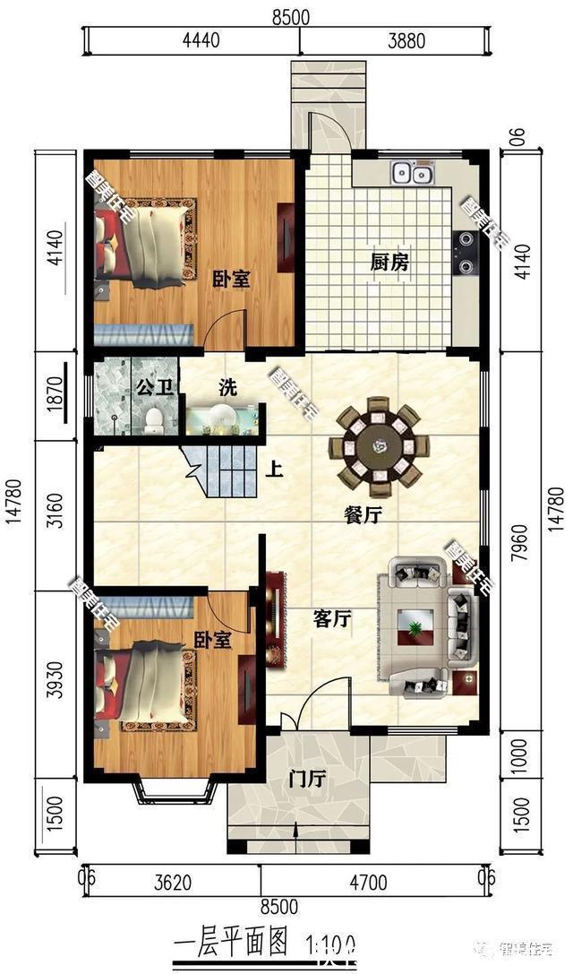 经历了许多风吹雨打,多希望有个安稳的家,可以供我们栖身取暖