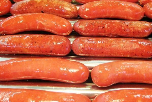 食品|3种人工合成的垃圾食品,比辣条还垃圾,尤其第一种,小孩的最爱