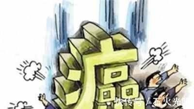 抗癌|这些食物是天然的“抗癌高手”, 每天吃一点, 远离癌症更长寿!