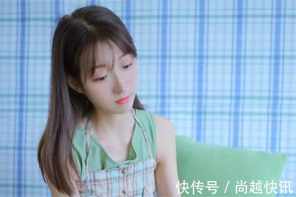 在乎你|难追的三大星座女，但有一个好消息，她们各有一个“软肋”