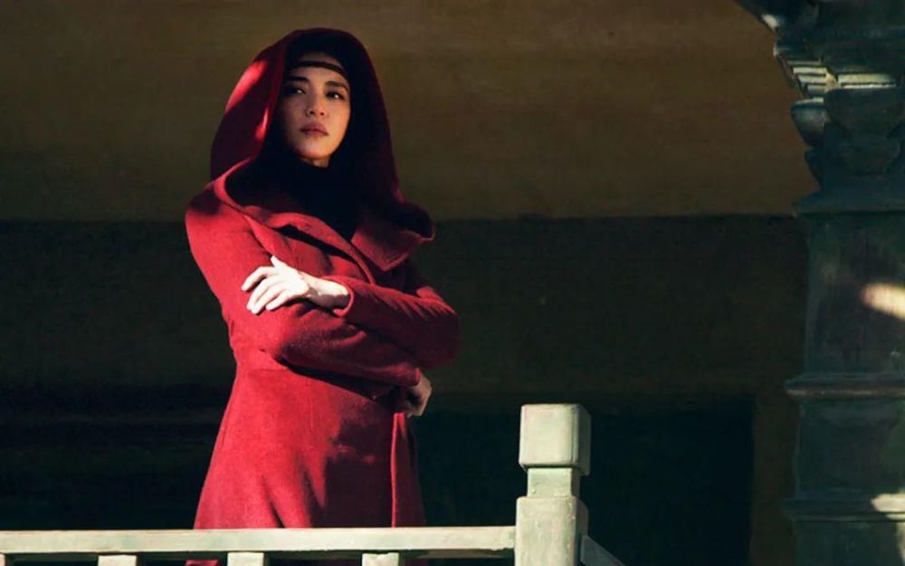  刘宏宇|刘宏宇：“不见棺材不落泪”俗语的错位传用