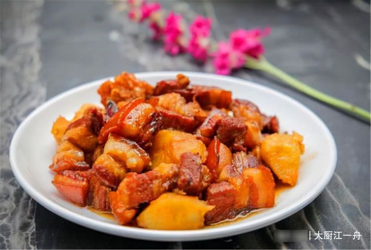 冬天,分享5道下饭菜,荤素搭配,下饭好吃,再不担心冬天没菜吃