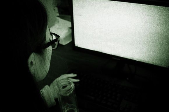 炎症|血脂不高,为啥医生还让吃他汀?预防血管堵塞,医生教你好方法