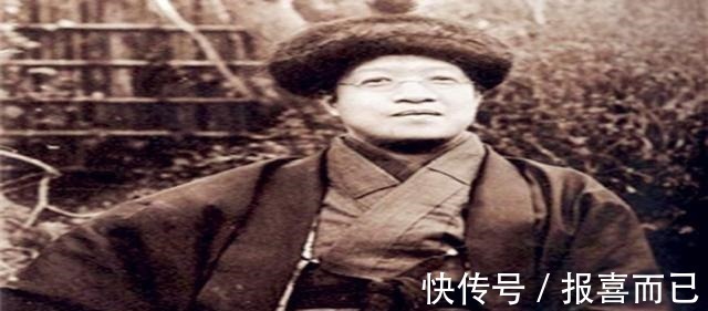 胡适$他是鲁迅老师,不会花钱,却日进斗金,连杜月笙都对其十分敬重!