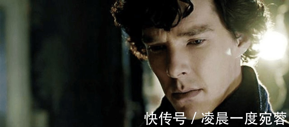 日本|欧美有侦探小说,日本有推理小说,中国的公案小说呢