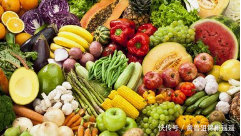 饮食|手抖特发性震颤饮食注意