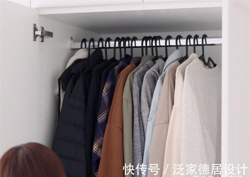 抽屉|宜家哪些小件家居用品值得买？推荐各位：这7件是真的便宜又实用