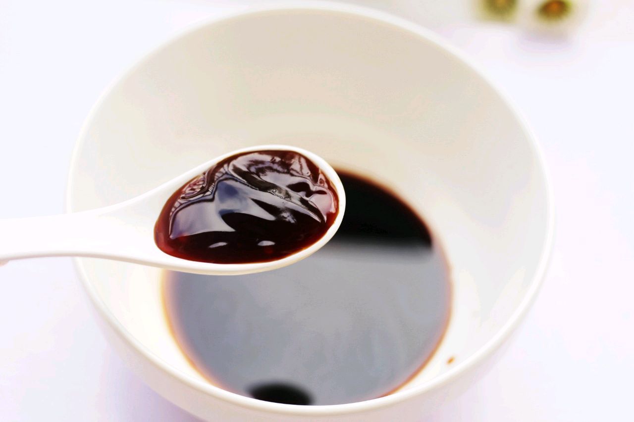 豆腐此做法，鲜嫩入味，成本不到2块钱，下饭又解馋