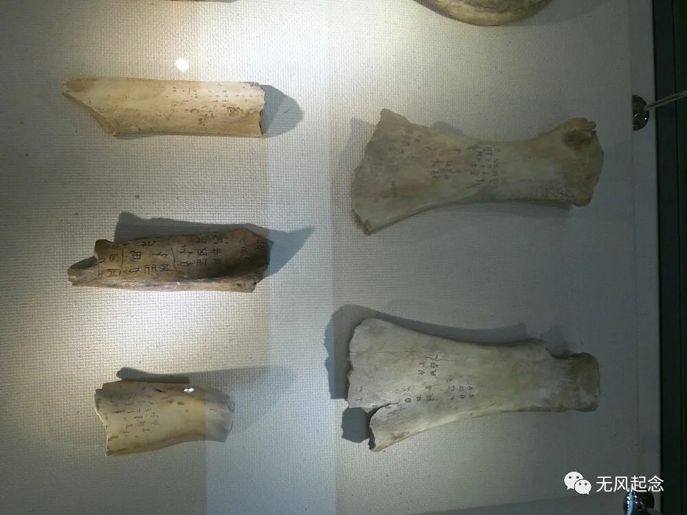 姓氏#让人傻傻分不清的汉字“双胞胎”,你能分清几对?真是太长见识了