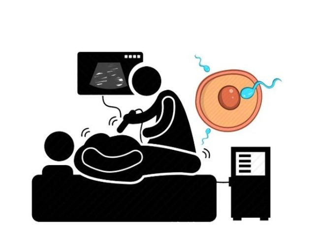 卵子|如何判断女性排卵期?除了计算周期,身体这些变化也是“信号”!