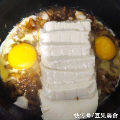 再也不担心在外面吃不爽，自己做超过瘾