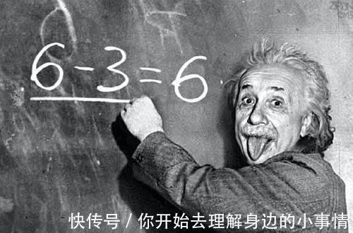 达尔文|高智商的孩子,大多有3个“怪癖”,家长不要“胡乱”管教