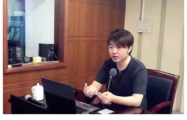 綜藝節(jié)目導演愛給自己加戲，是娛樂圈新流行的“潛規(guī)則”嗎？