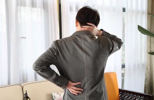 平补法|给脾胃弱的人,一个秋天实用「平补法」,温养脾胃、不燥不上火