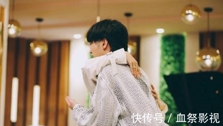 人品|细节见人品——谈谈华晨宇刻在骨子里的修养