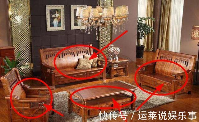 装修|50岁老监工警告业主:这12个地方真的不值得做!钱白花还净添堵