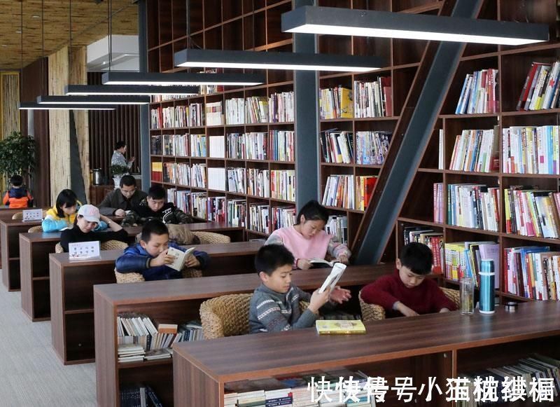 孩子|越有远见的父母,越爱带孩子去这4个地方,娃将来更容易出人头地