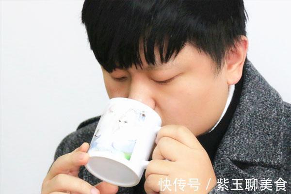 早餐|血压高的人,早上避开几件事,血压或很稳定,中风也不会找上门