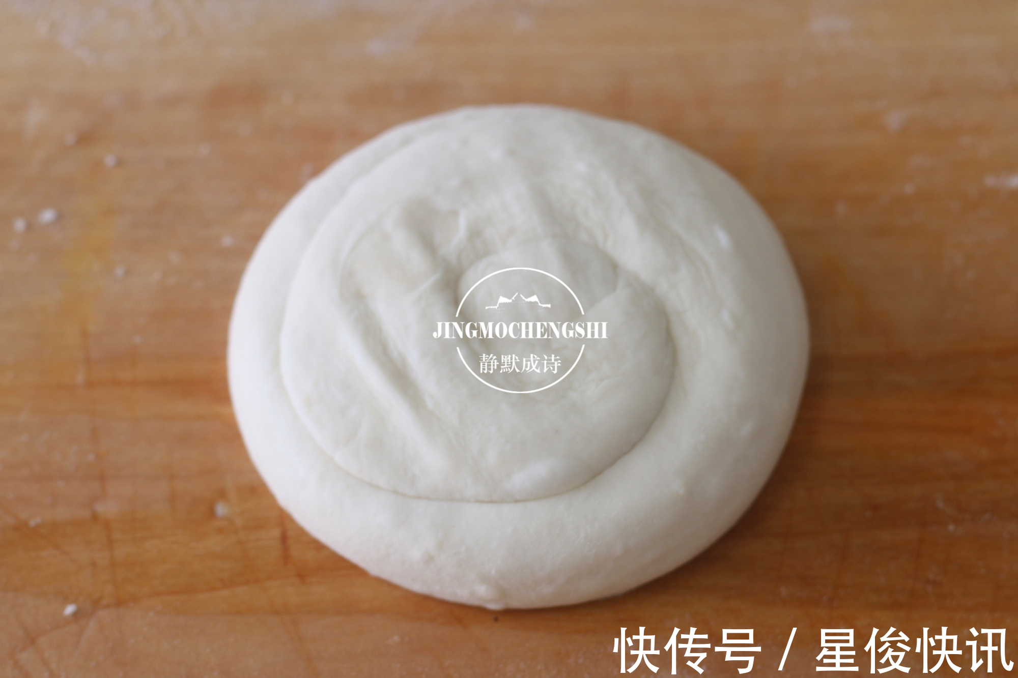 饮食|大年初四吃什么嘘，饮食要低调，寓意勤俭持家生活幸福