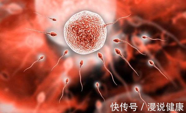 癌症|癌症也遗传?医生说明这些!提醒:有癌症家族史的人要注意4点