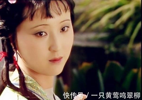 林黛玉$将“玉带林中挂,金簪雪里埋”倒读才是宝玉与黛玉真实关系,绝!